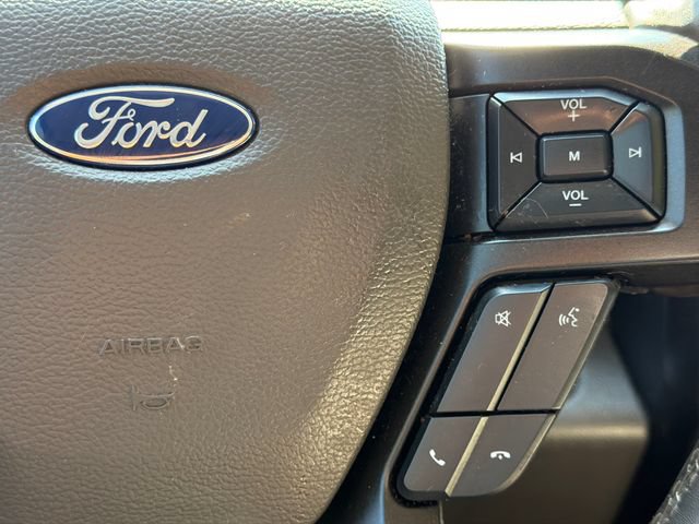 Used 2020 Ford Expedition Max Limited w/ Special Edition Package AWD/4WD image 38