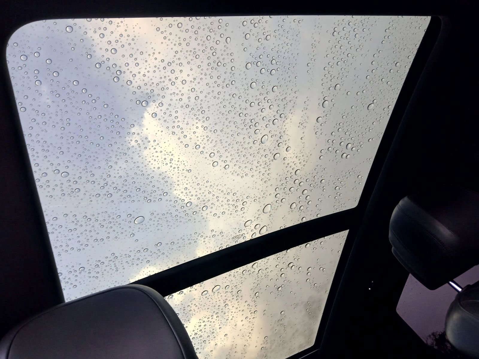 Used 2019 Porsche Cayenne image 19