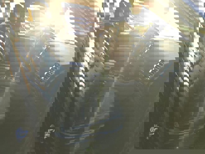 Used 2018 Dodge Durango R/T w/ Trailer Tow Group IV image 12