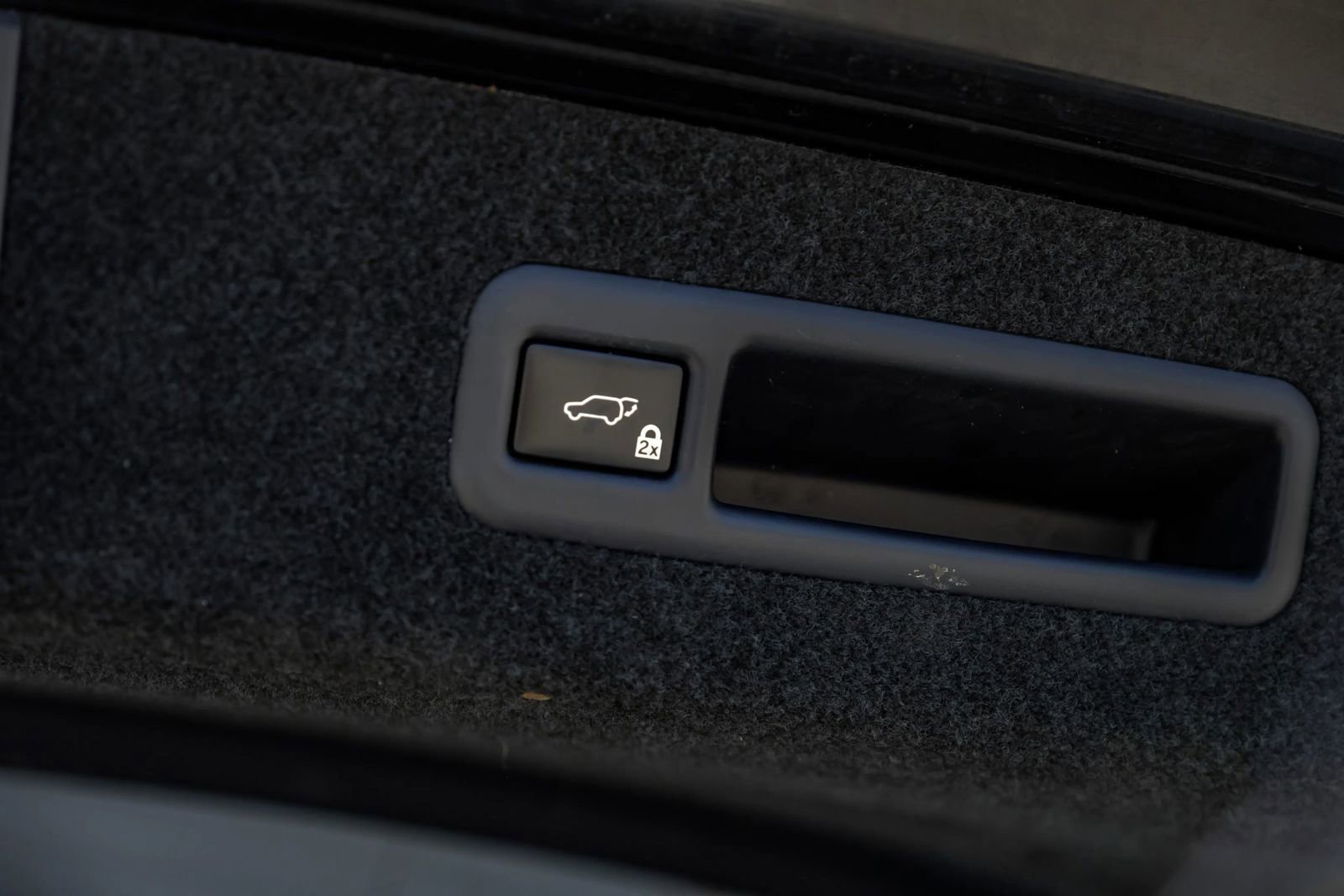 Used 2019 Lexus RX 350L FWD image 56