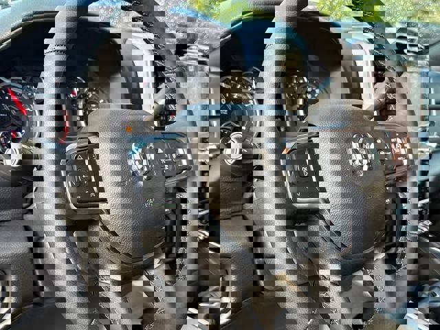 New 2026 RAM 3500 Big Horn image 16