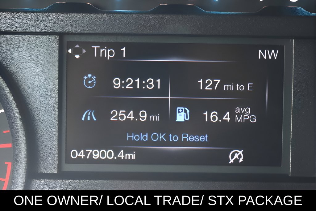 Used 2020 Ford F150 XL w/ Equipment Group 101A Mid RWD image 23