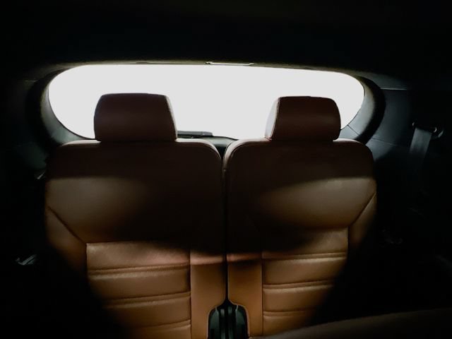 Used 2019 Kia Sorento SX FWD image 29