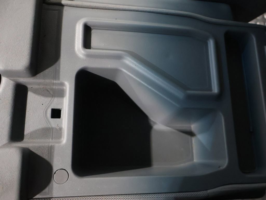 Used 2013 Ford F150 XL w/ XL Plus Pkg image 25