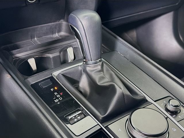 Used 2023 MAZDA CX-50 2.5 S w/ Cargo Package image 18