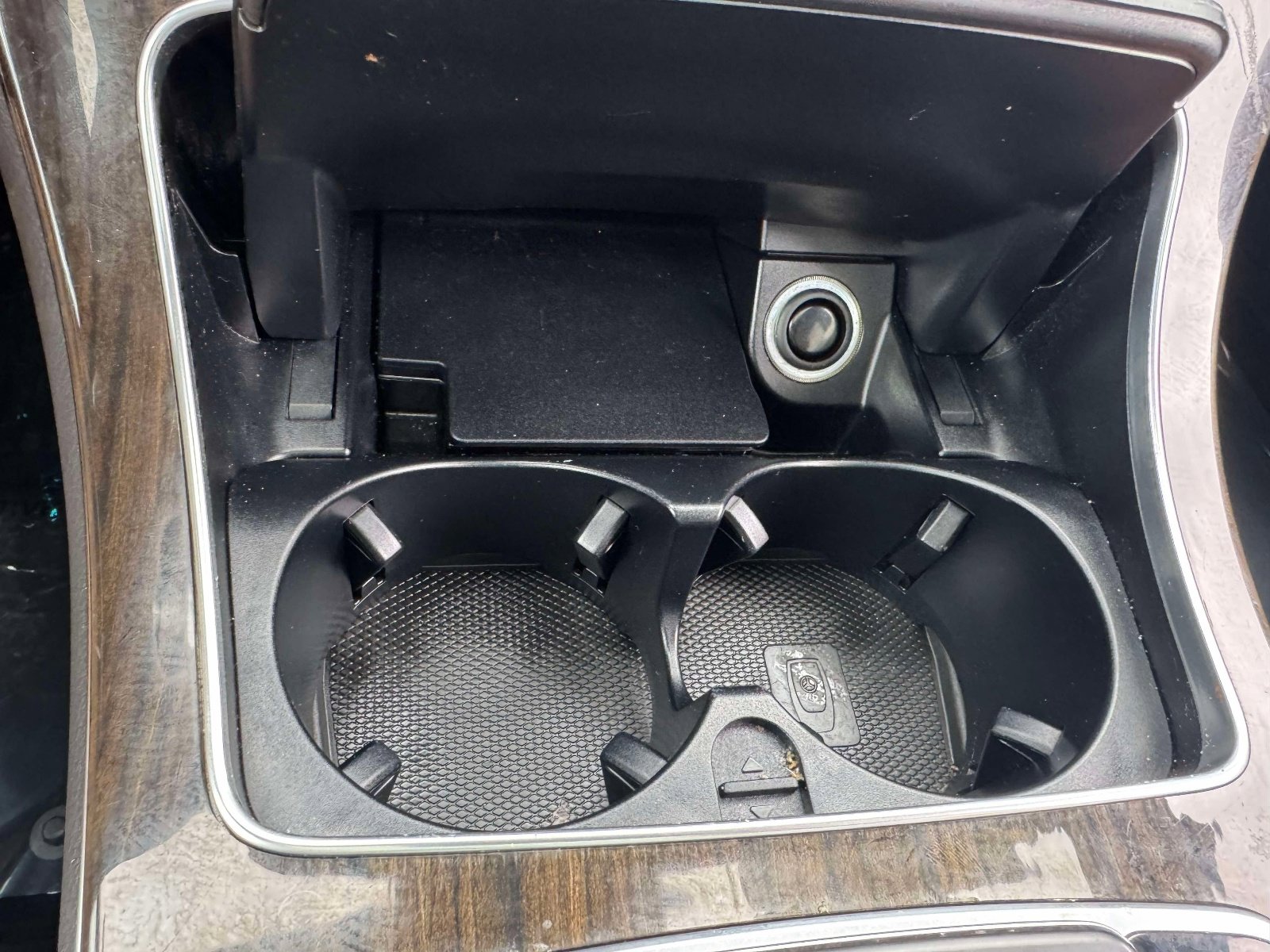 Used 2021 Mercedes-Benz GLC 43 AMG 4MATIC image 31