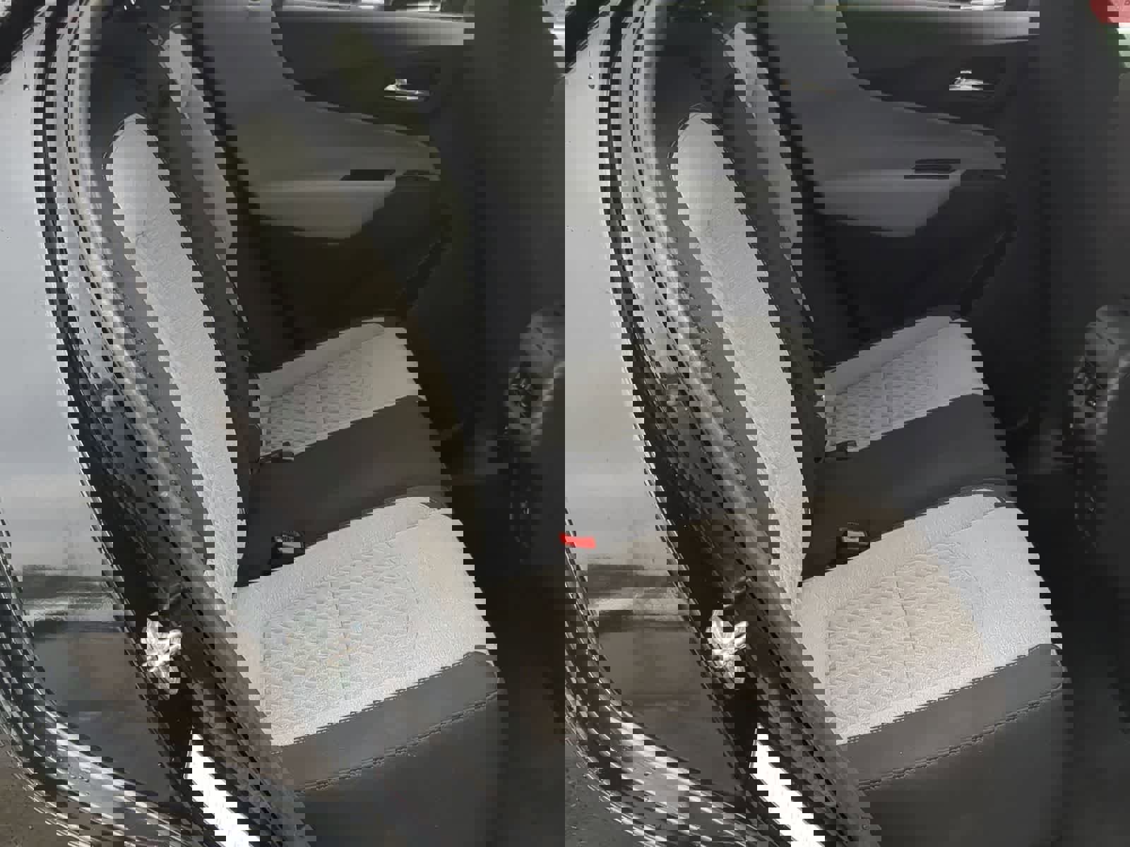 Used 2022 Chevrolet Equinox LT image 20