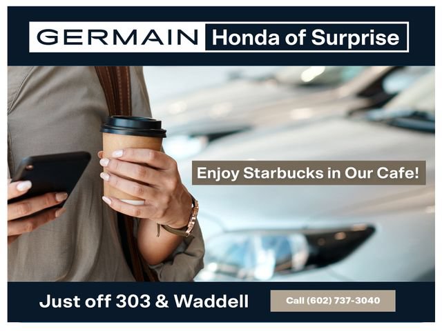 Certified 2018 Honda Civic LX image 37