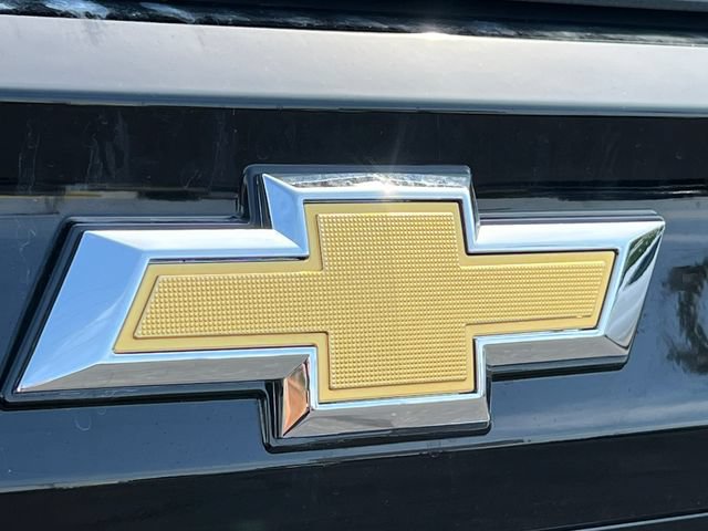 New 2026 Chevrolet Tahoe High Country w/ Sun And Tow Package AWD/4WD image 58