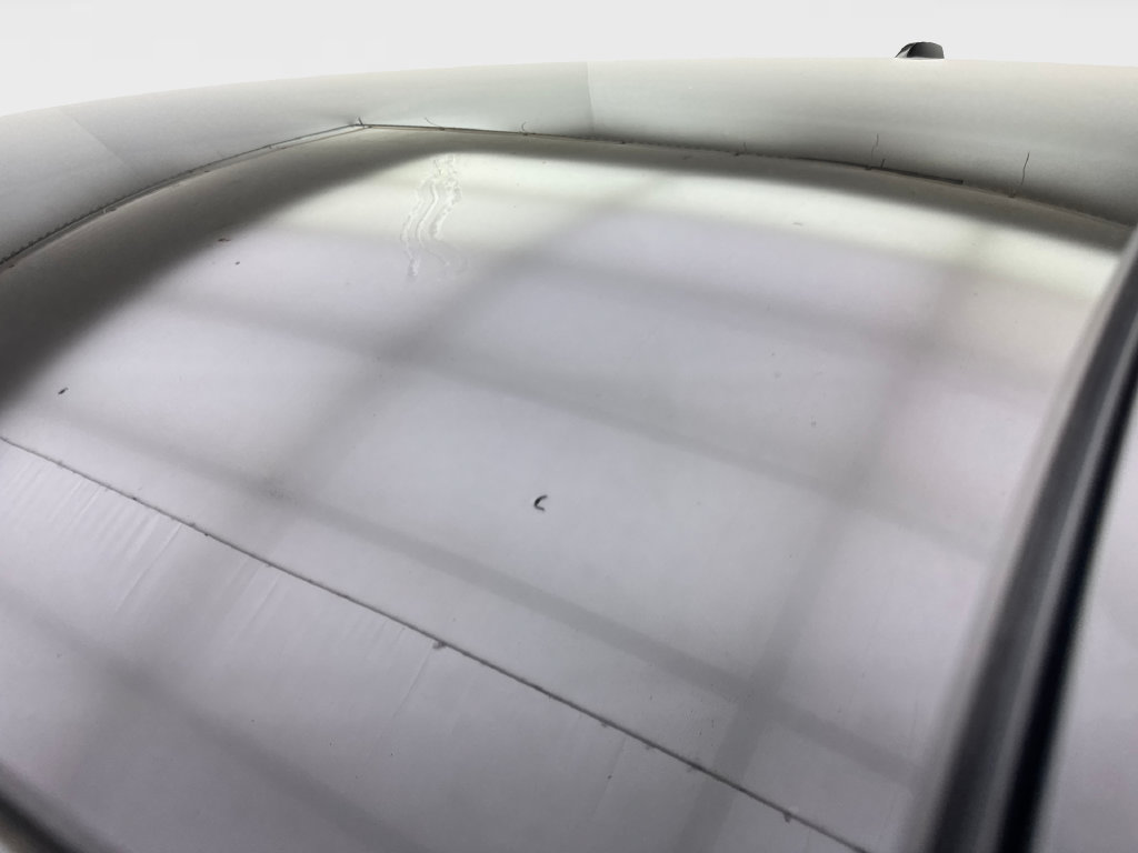 Used 2024 Cadillac Lyriq Sport w/ LPO, Floor Liner Package RWD image 22