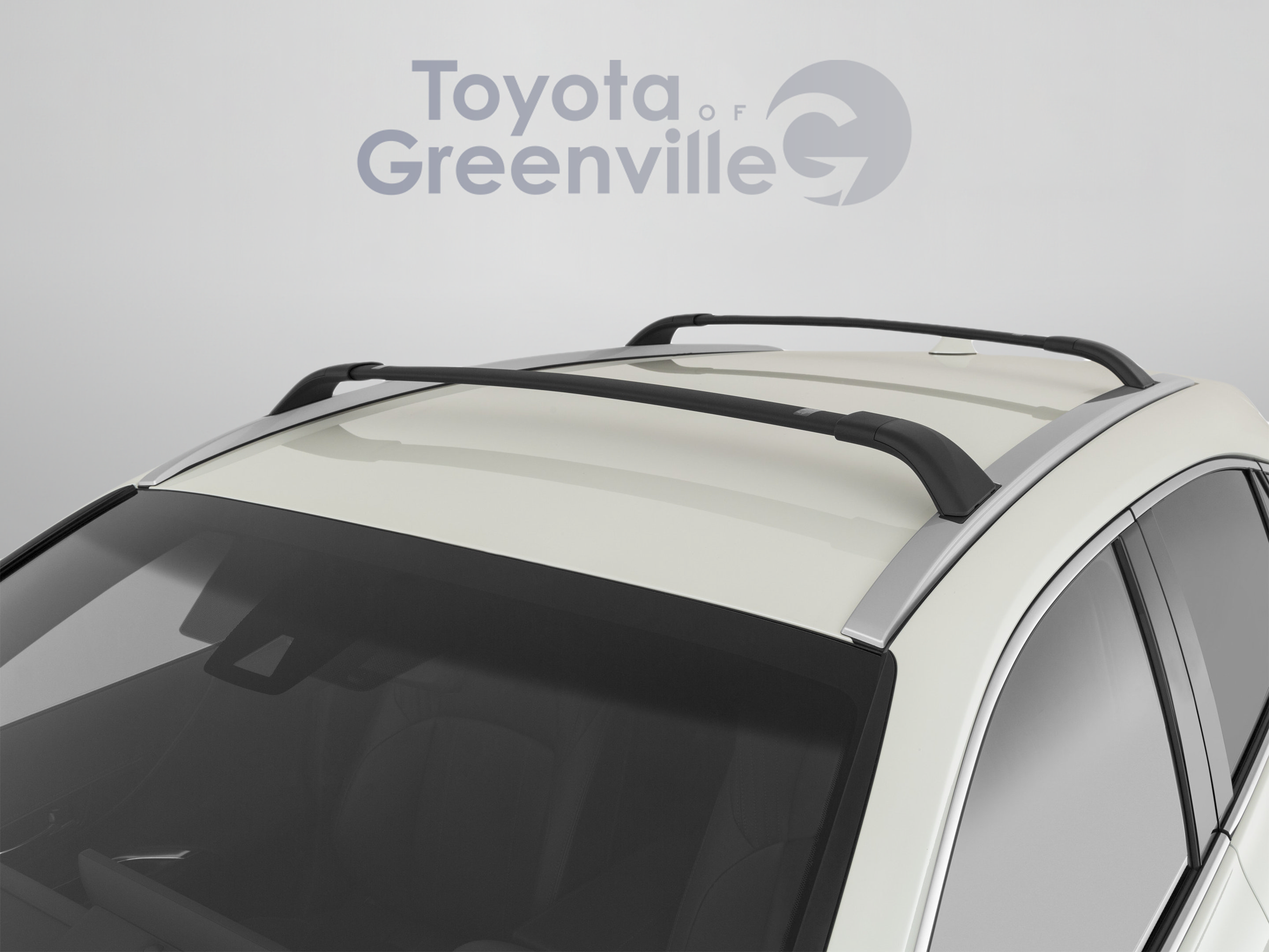 Used 2021 Toyota Venza LE AWD/4WD image 60
