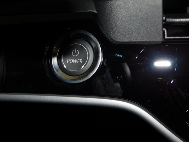 New 2026 Honda Prologue Elite image 33