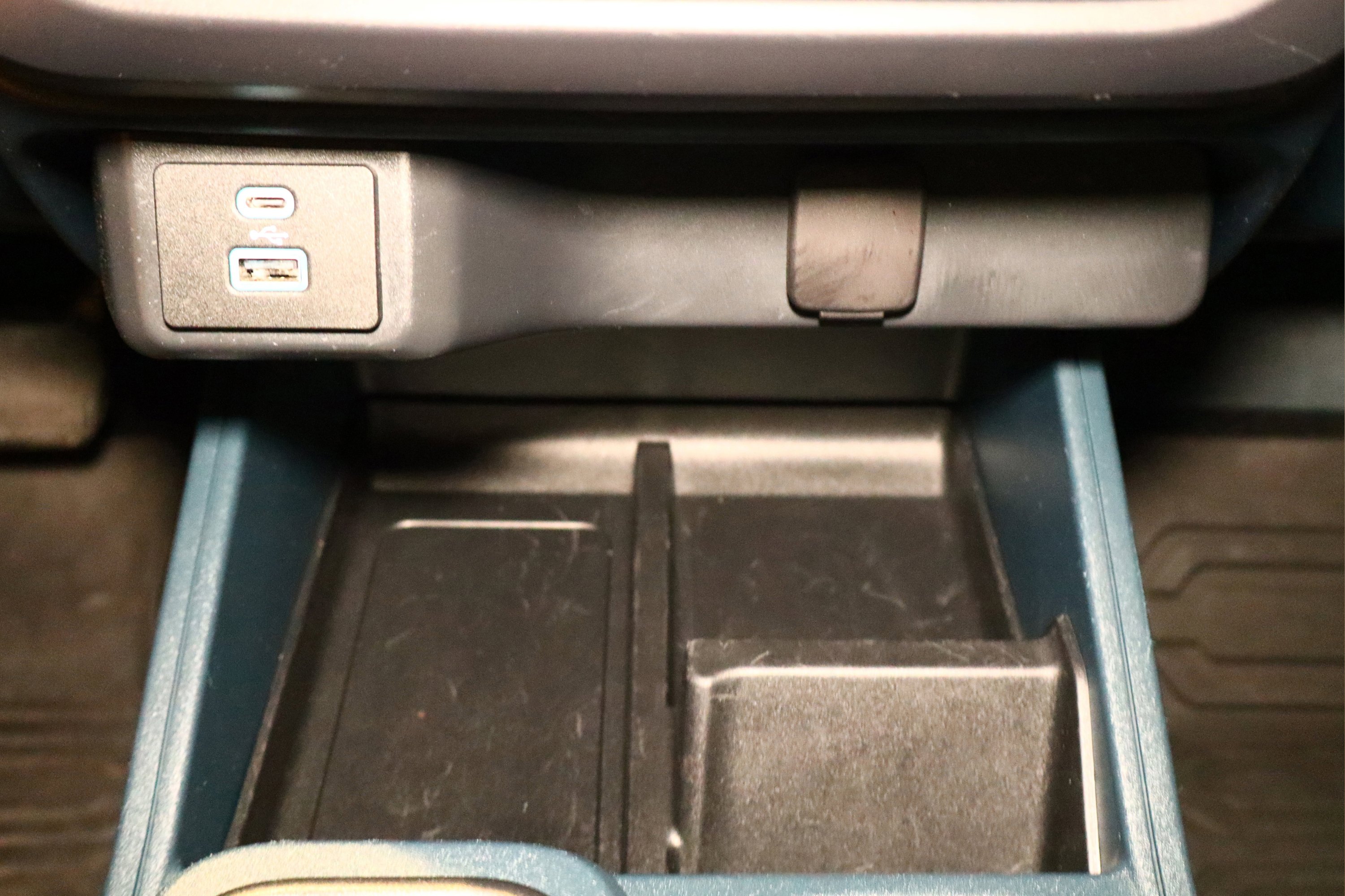 Used 2022 Ford Maverick XL image 19