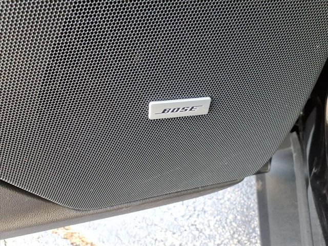 Used 2023 Cadillac XT5 Premium Luxury w/ LPO, Floor Liner Package image 27