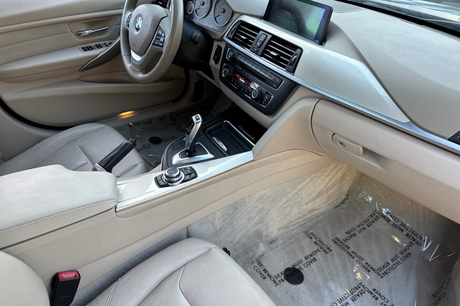 Used 2012 BMW 328i Sedan RWD image 32
