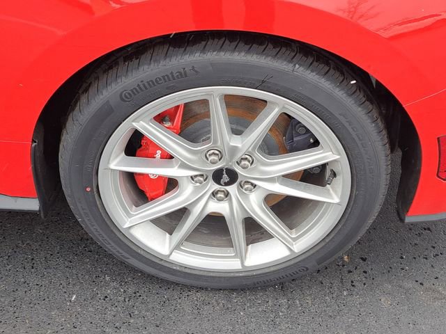 New 2026 Ford Mustang GT Premium image 26