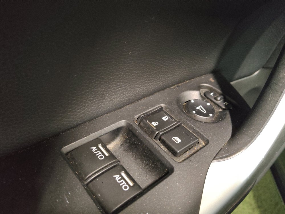 Used 2015 Honda Accord EX-L image 27