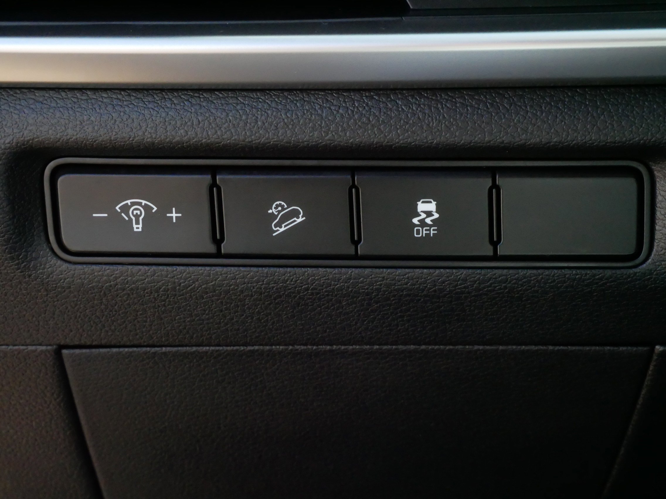 Used 2023 Kia Telluride S w/ S Sunroof Package image 27