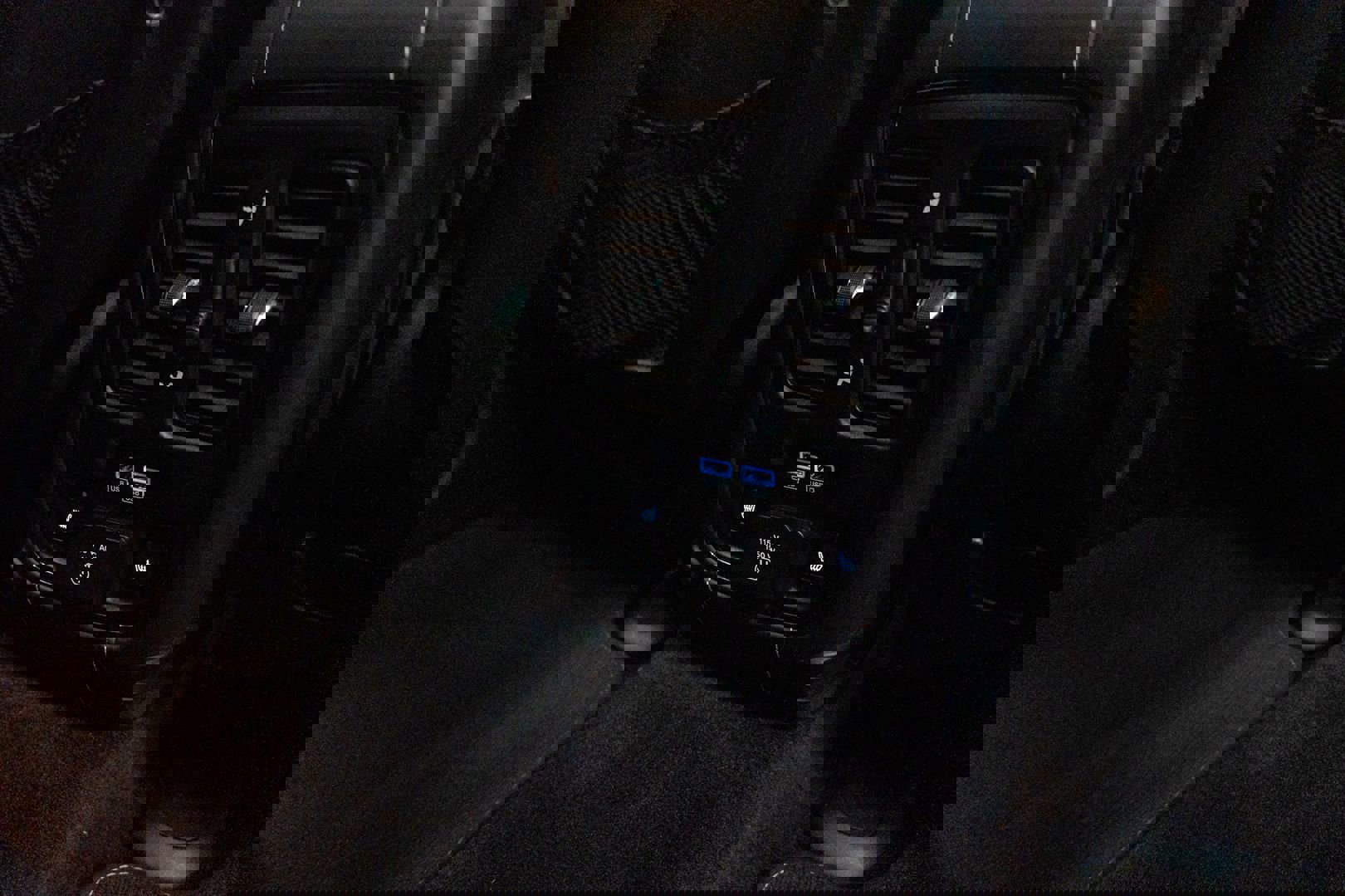 Used 2018 Jeep Grand Cherokee Trackhawk image 31