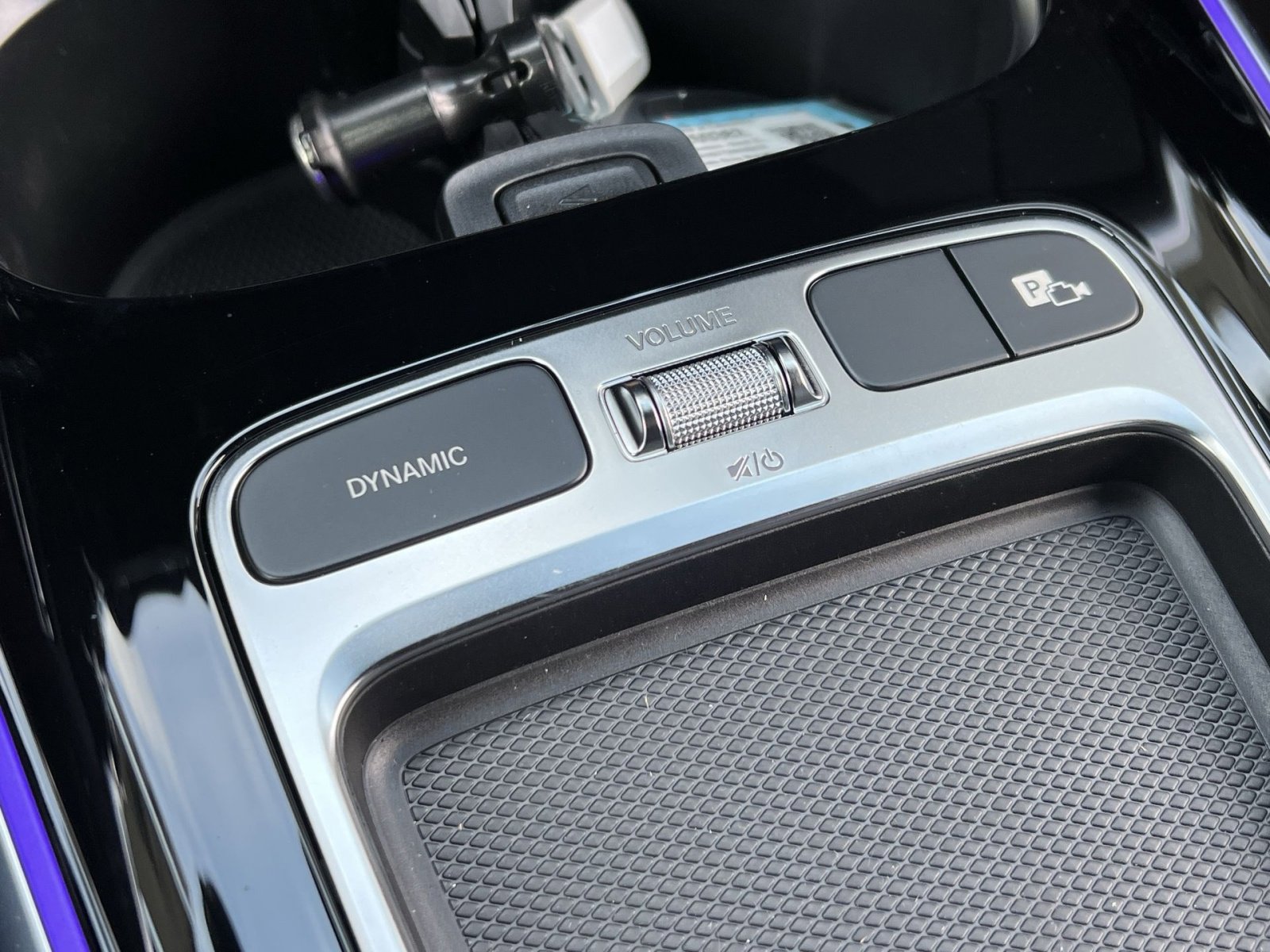 New 2026 Mercedes-Benz GLB 250 GLB 250 image 32