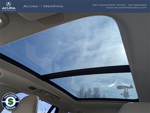 Used 2020 Volvo XC90 T6 Inscription w/ Protection Package image 21