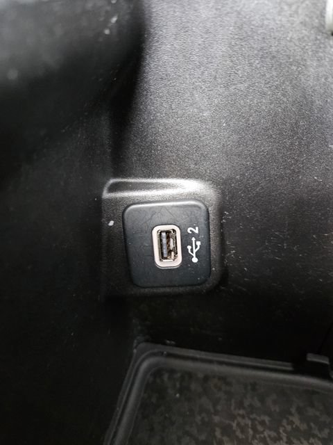 Used 2021 Jeep Wrangler Unlimited Rubicon AWD/4WD image 2