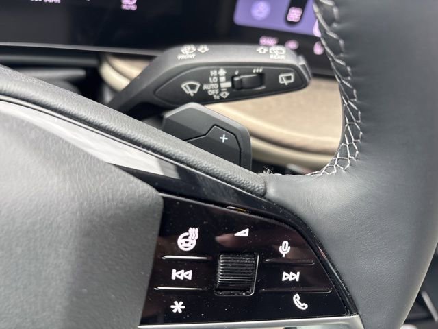 New 2026 Audi Q5 Premium AWD/4WD image 13