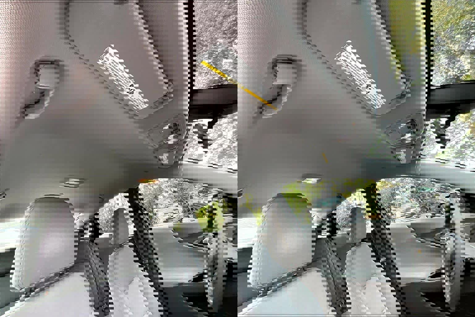 Used 2022 Chevrolet Malibu LS image 10