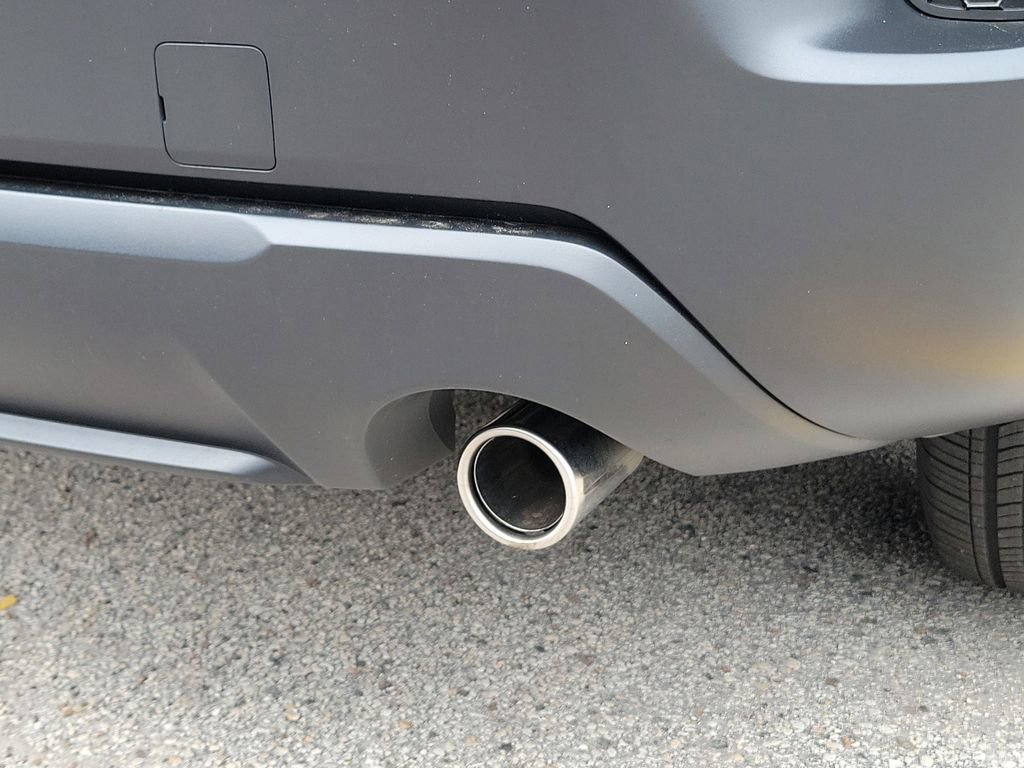 Used 2025 MAZDA CX-50 2.5 Hybrid w/ Weather Package image 19