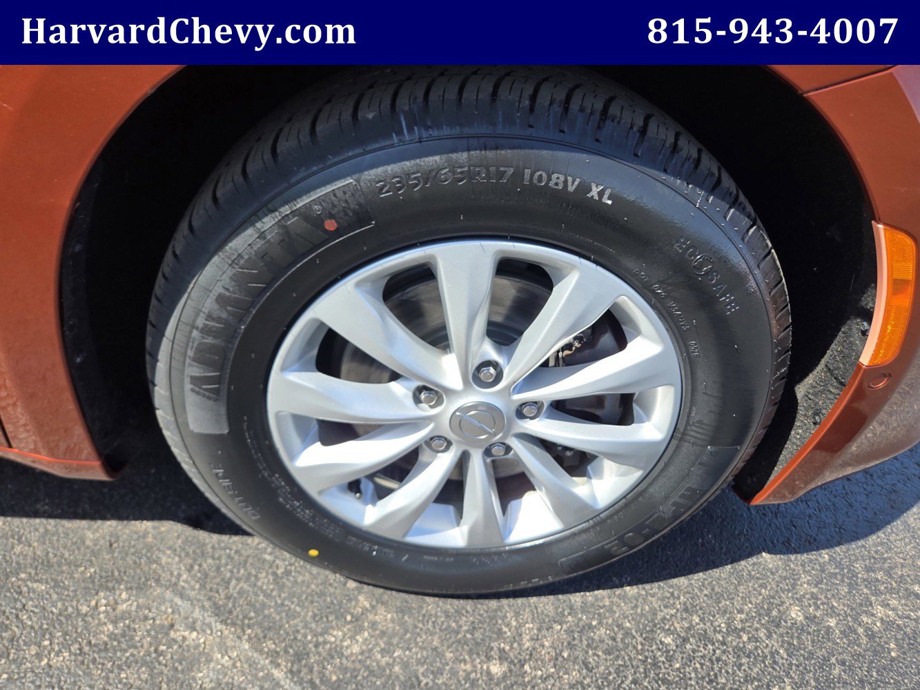 Used 2018 Chrysler Pacifica Touring-L Plus w/ Advanced Safetytec Group FWD image 49