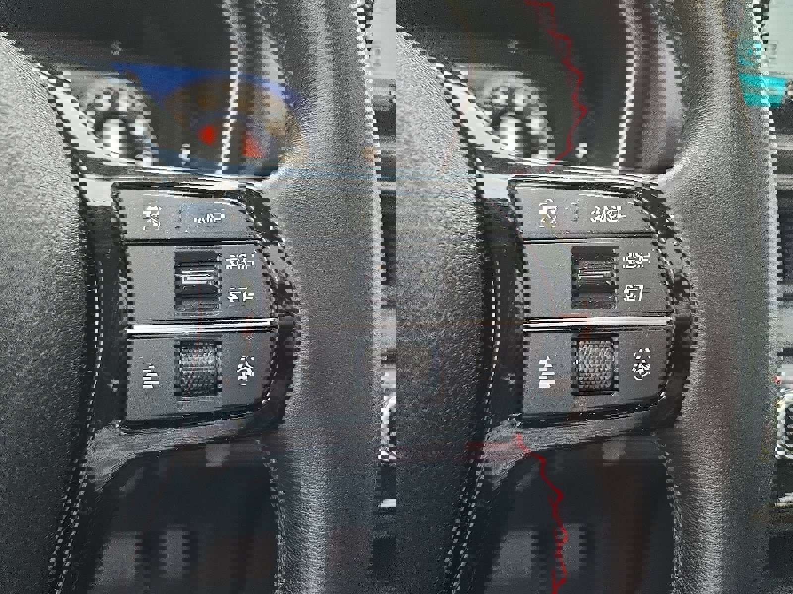 Used 2025 Honda Pilot Black Edition image 23