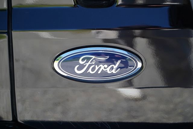 Used 2022 Ford Bronco Outer Banks image 38