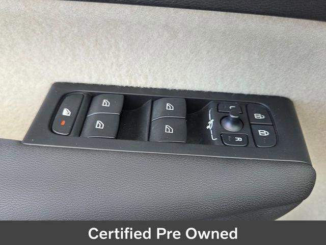 Used 2022 Volvo XC40 T5 Inscription w/ Advanced Package AWD/4WD image 23