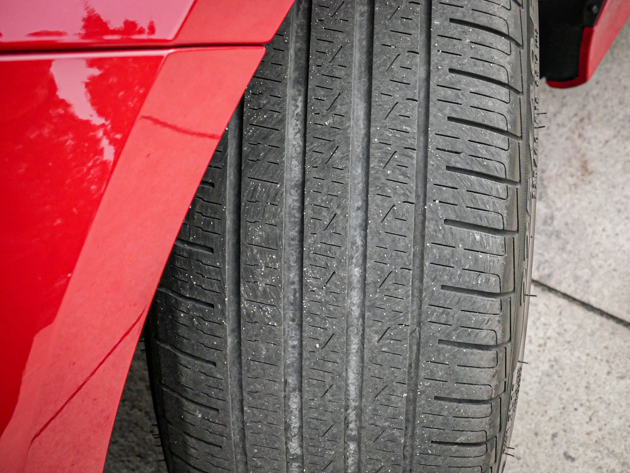 Used 2021 BMW 330i xDrive 330i xDrive w/ Premium Package image 12