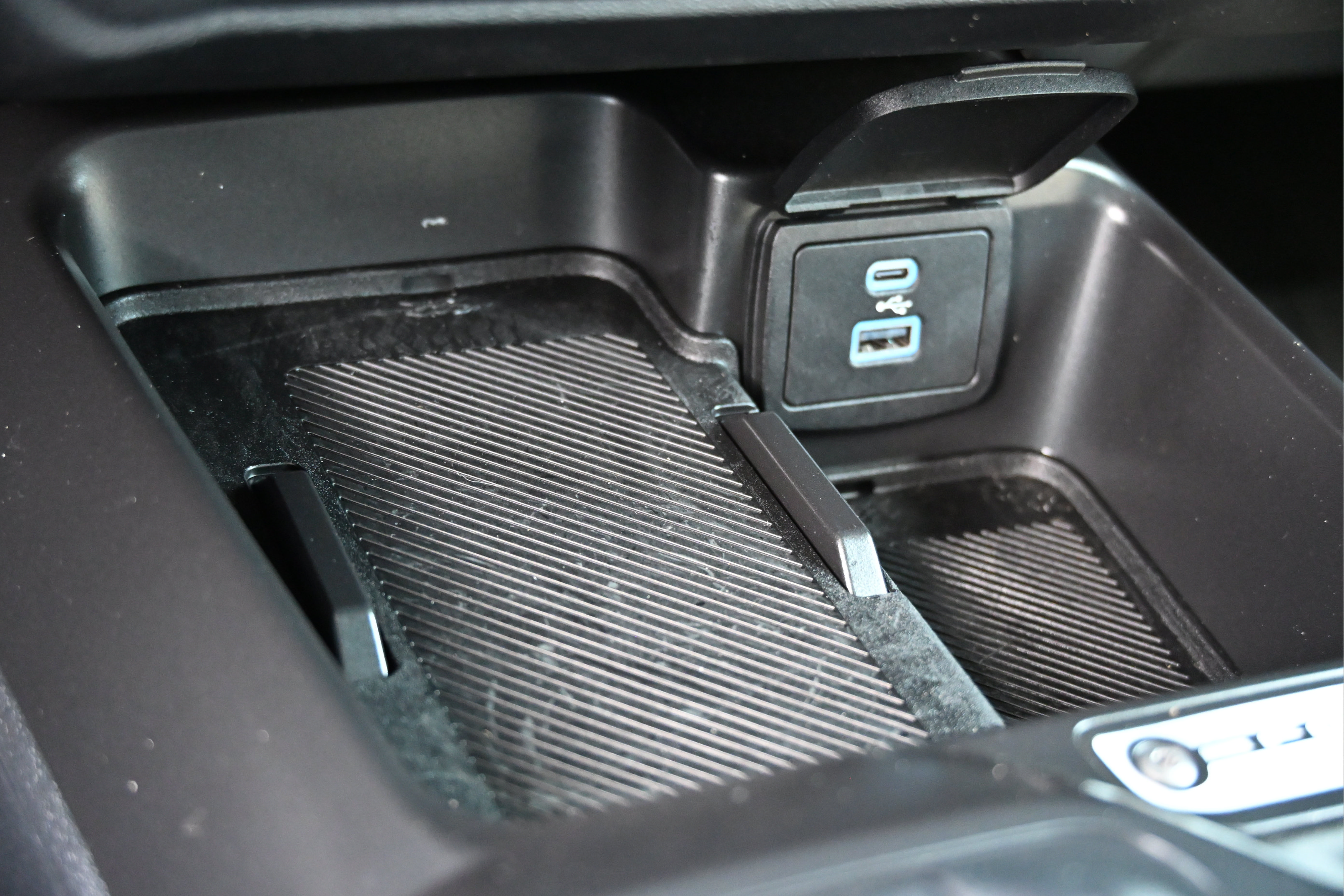 Used 2025 Ford Bronco Outer Banks AWD/4WD image 28