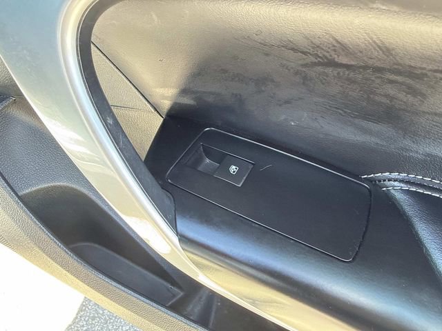 Used 2016 Buick Regal GS w/ Driver Confidence Package #2 image 16