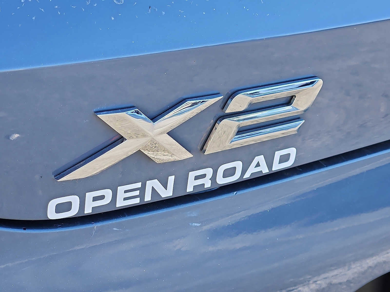 Used 2023 BMW X2 xDrive28i image 31