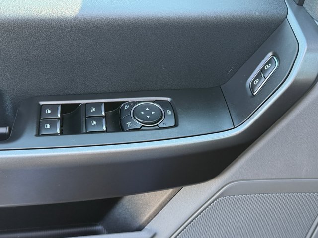 Certified 2026 Ford F350 XL w/ STX Appearance Package AWD/4WD image 35