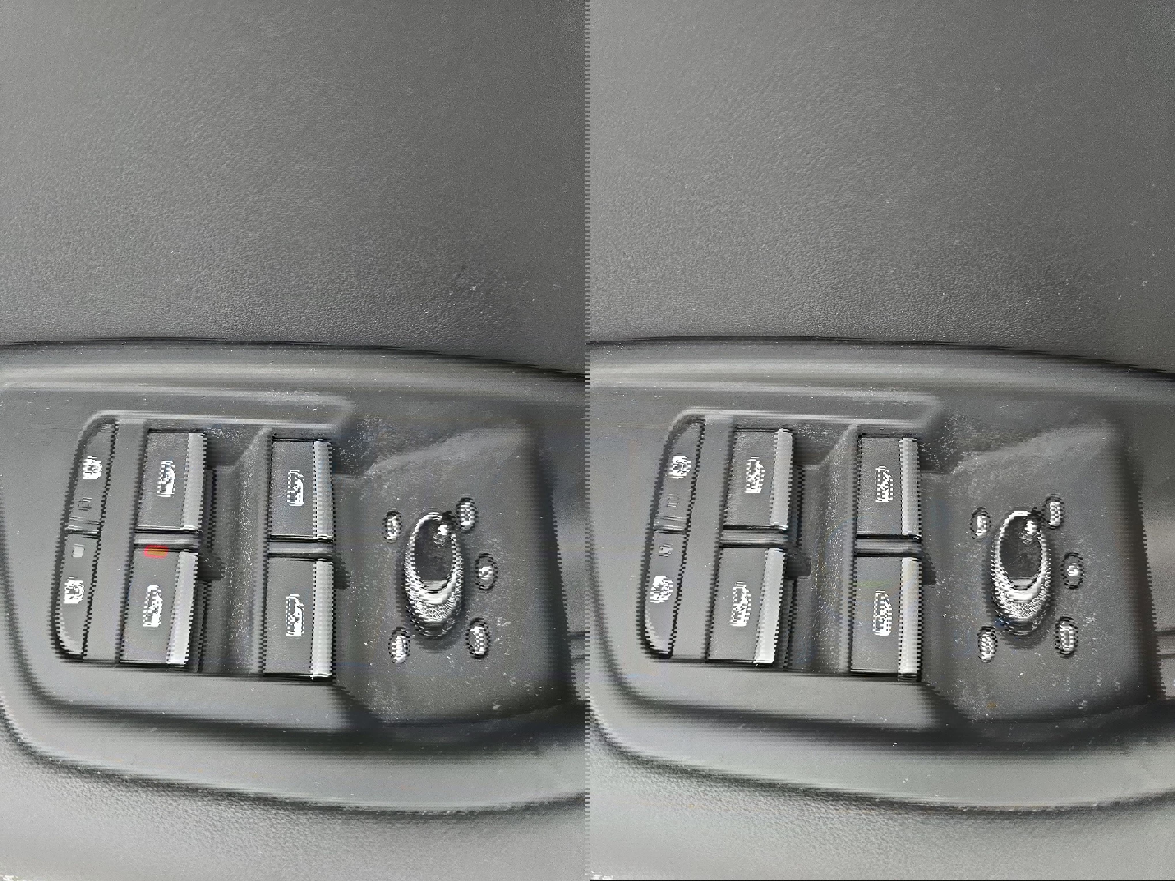 Used 2022 Audi A4 2.0T Premium Plus w/ Premium Plus Package image 26