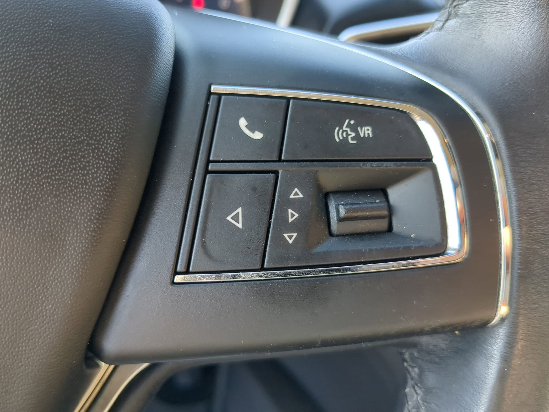 Used 2018 Maserati Ghibli S image 59