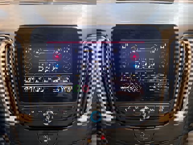 Used 2023 Chevrolet Malibu LT w/ Driver Confidence Package image 18