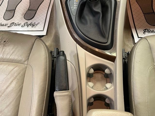 Used 2013 BMW 128i Convertible image 21