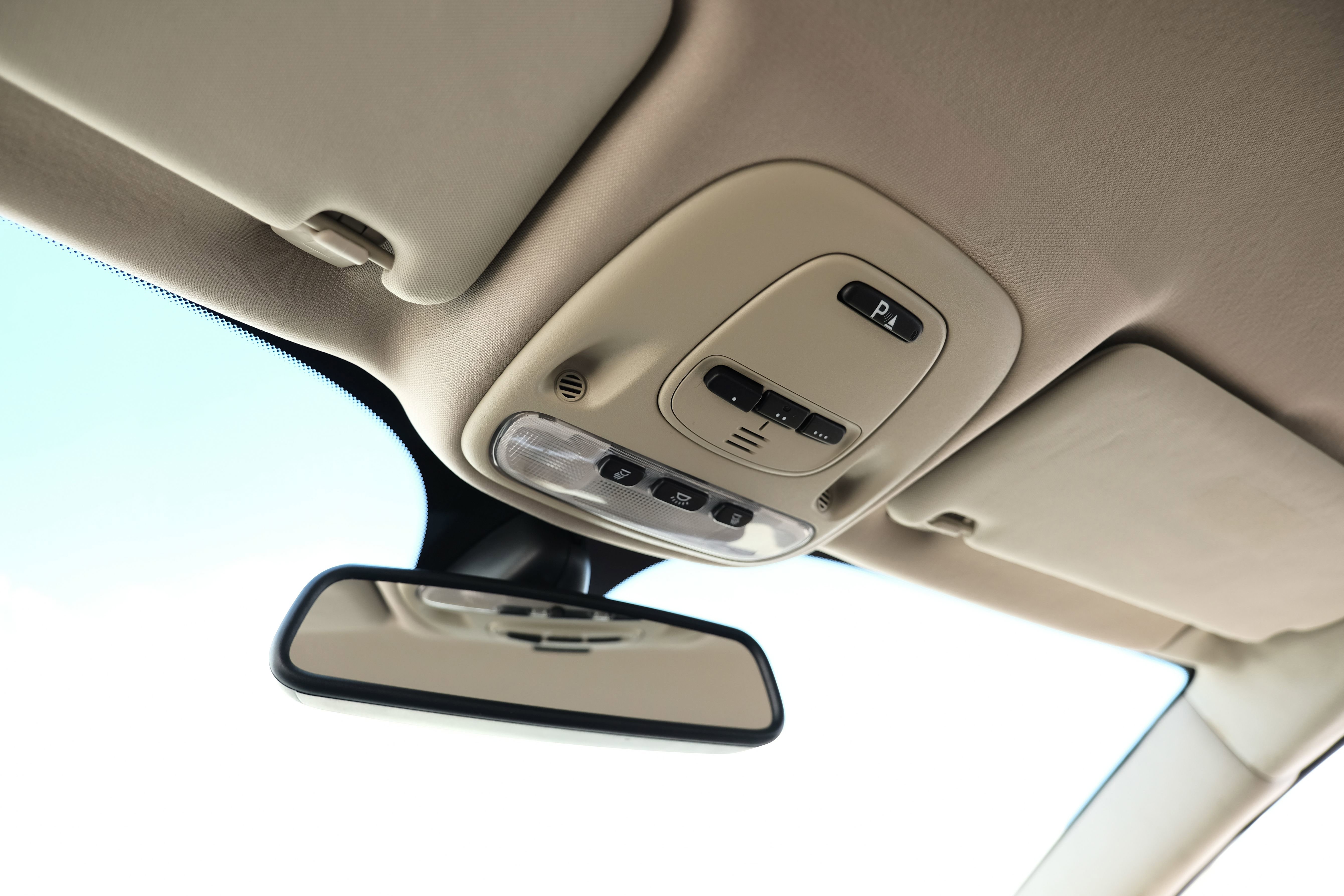 Used 2013 Jaguar XK Touring RWD image 20