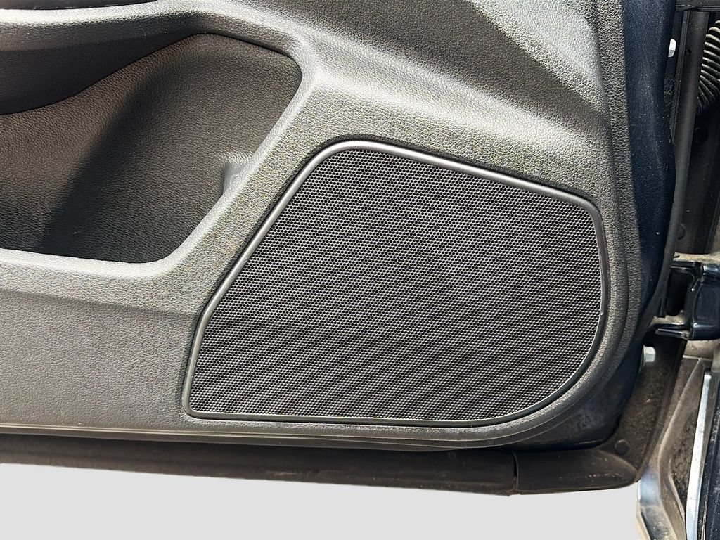 Used 2021 Honda Insight EX image 19
