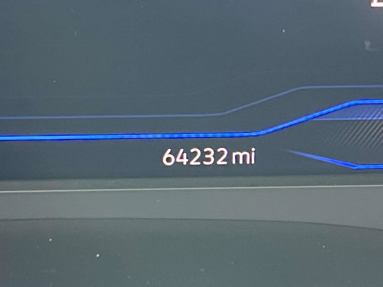 Used 2022 Volkswagen Atlas SE image 25