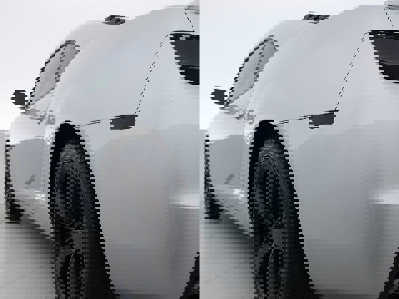 Used 2010 Chevrolet Camaro SS w/ RS Package image 13