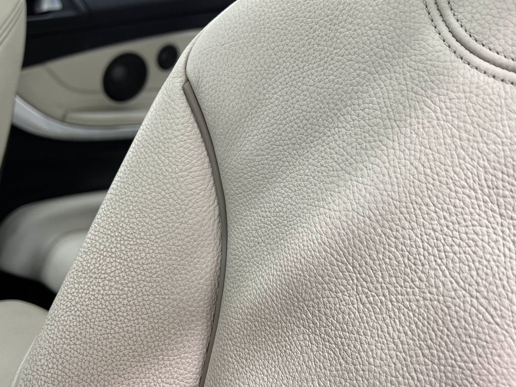 Used 2018 BMW 430i Coupe image 18