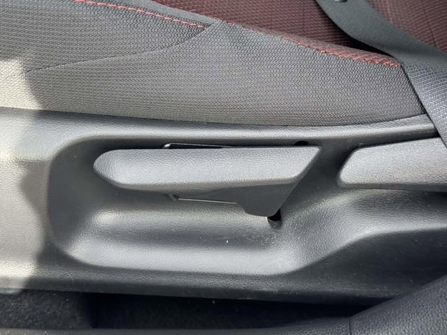 Used 2025 Toyota Corolla SE FWD image 26