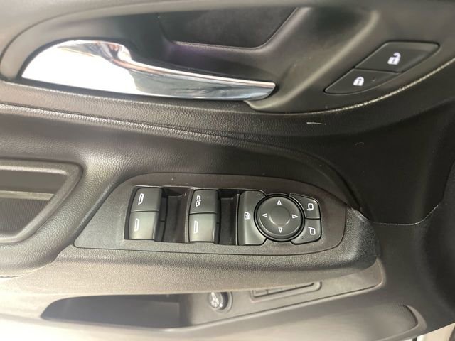 Used 2019 Chevrolet Equinox Premier image 13