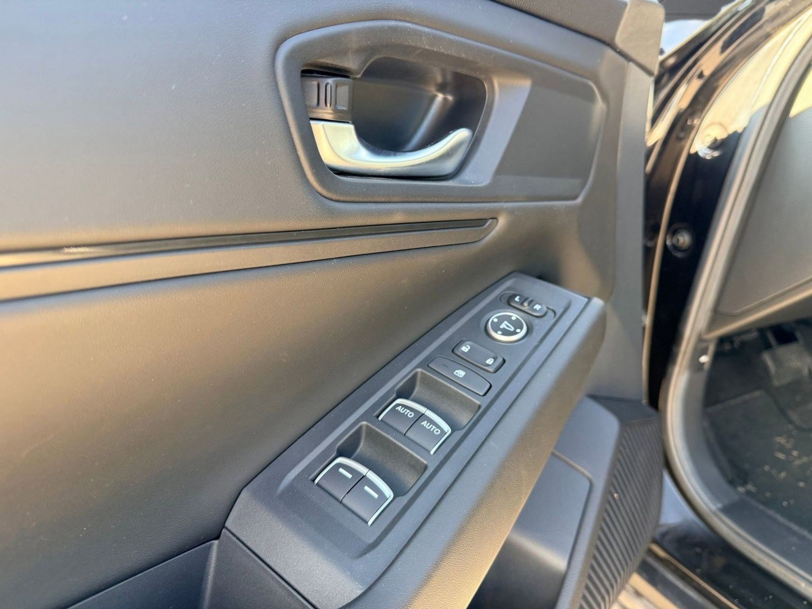 Used 2023 Honda Accord EX image 20